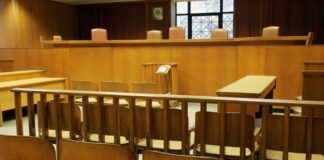 ΟΠΕΚΕΠΕ: Φυλάκιση έως 3 έτη αναστολή σε 57 αγρότες Κρήτης για παράνομες επιδοτήσεις