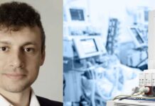 «Δεν έκανα κάτι σπουδαίο»: Μάθημα ανθρωπιάς από τον Δήμαρχο Μάνδρας. Δώρισε όλους τους μισθούς του 2025 στο Θριάσιο Νοσοκομείο -kalimera-ellada.gr