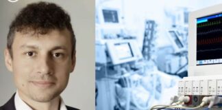 «Δεν έκανα κάτι σπουδαίο»: Μάθημα ανθρωπιάς από τον Δήμαρχο Μάνδρας. Δώρισε όλους τους μισθούς του 2025 στο Θριάσιο Νοσοκομείο -kalimera-ellada.gr