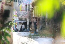 Κυψέλη: Ανατριχιαστικά ευρήματα νεκροτομής για τη γυναίκα στη βαλίτσα