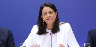 Συντάξεις Χηρείας: Νέα Ρύθμιση Με Πρόσθετα Οφέλη & Τέλος στην Αγωνία