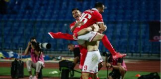 Conference League: Η ΤΣΣΚΑ Σόφιας πιθανός αντίπαλος του Παναθηναϊκού