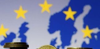 Ευρωζώνη: Πτώση πραγματικών μισθών κάτω από τα επίπεδα του 2021