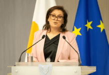 Παιδεία: Συναγερμός για ελλείψεις εκπαιδευτικών – Κατάργηση καταλόγων διοριστέων 2027