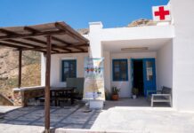 Δωρεάν Έλεγχος Σπίλων: 7 Χρόνια Πρόληψη Καρκίνου Δέρματος