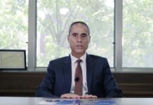 Βάκης (ΟΕΒ): «Casus belli» η υποχρέωση για Ταμεία Προνοίας – Δεν υποχωρούμε