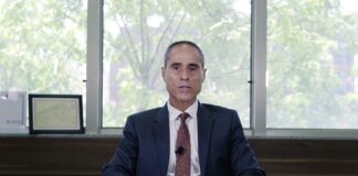 Βάκης (ΟΕΒ): «Casus belli» η υποχρέωση για Ταμεία Προνοίας – Δεν υποχωρούμε
