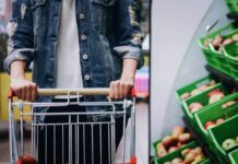 Επιτροπή Ανταγωνισμού: 14€ "εξοικονόμηση" ανά πολίτη, η πραγματικότητα διαψεύδει τα πανηγύρια