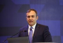 Χατζηβασιλείου: Να αποφασίσει η αντιπολίτευση αν συμφωνεί με τη διπλωματική αναβάθμιση και αμυντική θωράκιση της χώρας