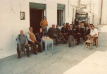 Ελλάδα: Ψηφιακή Διάσωση και Ανάδειξη των Διαλέκτων της Ελληνικής Γλώσσας