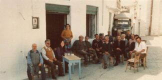 Ελλάδα: Ψηφιακή Διάσωση και Ανάδειξη των Διαλέκτων της Ελληνικής Γλώσσας