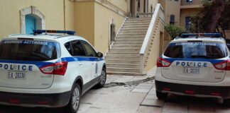 Κρήτη: Ανακρίνονται ιατροδικαστής & τοξικολόγος για δωροληψία