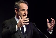 Ο Όλυμπος στην UNESCO: «Το βουνό των θεών» πλέον για όλη την ανθρωπότητα