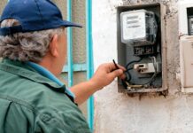Απάτες: «Τεχνικοί» εισβάλουν σε σπίτια, εκμεταλλευόμενοι χρέη