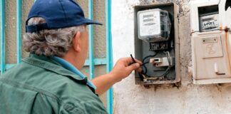 Απάτες: «Τεχνικοί» εισβάλουν σε σπίτια, εκμεταλλευόμενοι χρέη