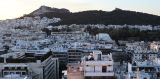 Ενοικίαση φοιτητικής στέγης: Οδηγός από την ΠΟΜΙΔΑ για φοιτητές & γονείς