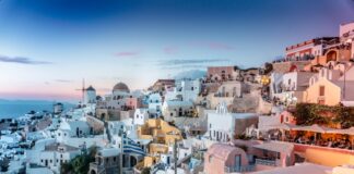 Ηράκλειο: Επαναχρησιμοποίηση νερού για αντιμετώπιση λειψυδρίας