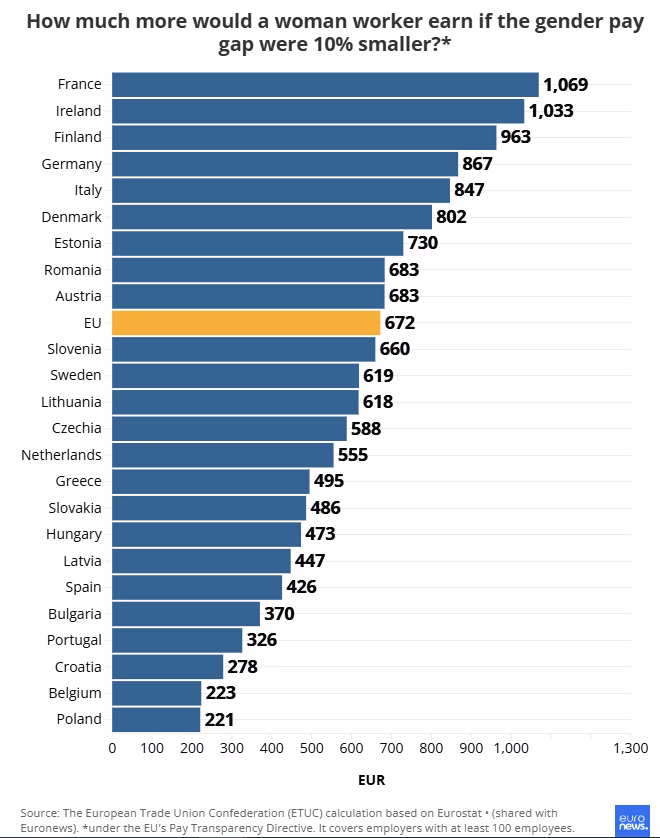 Στιγμιότυπο-οθόνης-2026-07-23-095447.png