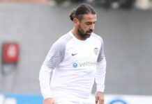 Σφήνα Παμίσου σε Τέλο Άγρα για Τάτο και για Άλβες;