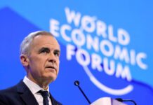 Καναδάς: Αντίποινα σε αμερικανικό χάλυβα και γαλακτοκομικά