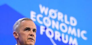 Καναδάς: Αντίποινα σε αμερικανικό χάλυβα και γαλακτοκομικά