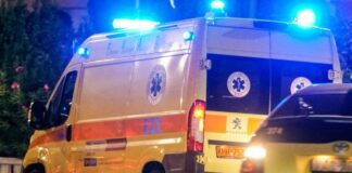Χανιά: 39χρονος βρέθηκε νεκρός στο σπίτι του – Συγκλονίζει ο θάνατος