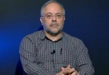 Αυγερινός: «Δεν θέλαμε κόμμα για βουλευτικές καρέκλες» – Κριτική στην Καρυστιανού