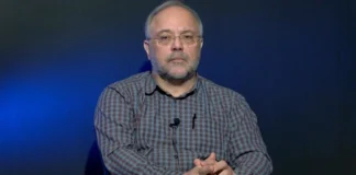 Αυγερινός: «Δεν θέλαμε κόμμα για βουλευτικές καρέκλες» – Κριτική στην Καρυστιανού