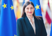 Ναυτική Συνεργασία: Κύπρος, Ελλάδα, Μάλτα & Ιταλία Επεκτείνουν τις Δυνάμεις τους