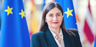 Ναυτική Συνεργασία: Κύπρος, Ελλάδα, Μάλτα & Ιταλία Επεκτείνουν τις Δυνάμεις τους