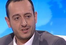 Γεάδη: Εταιρεία αποσύρεται από φεστιβάλ στα κατεχόμενα μετά από δικές του παρεμβάσεις
