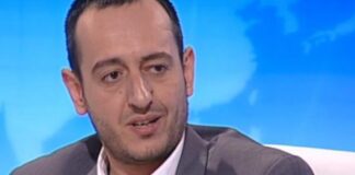 Γεάδη: Εταιρεία αποσύρεται από φεστιβάλ στα κατεχόμενα μετά από δικές του παρεμβάσεις