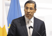Κόμπος: Ιστορική Αλληλεγγύη Κύπρου-Ινδίας – Ευχές για την Εθνική Επέτειο