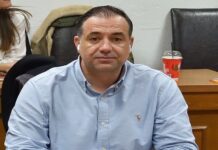 Αναγέννηση Καρδίτσας: Νέο διοικητικό σχήμα και προπονητικό επιτελείο