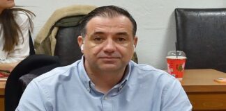 Αναγέννηση Καρδίτσας: Νέο διοικητικό σχήμα και προπονητικό επιτελείο