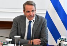 Σίσκος: Νέο «δελφίνι» της Ελλάδας στο βάθρο του Ευρωπαϊκού Πρωταθλήματος