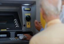 Συντάξεις Χηρείας: Ποιοι Ευνοούνται από τις Νέες Αλλαγές