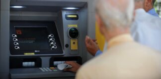 Συντάξεις Χηρείας: Ποιοι Ευνοούνται από τις Νέες Αλλαγές