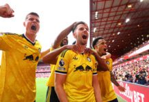 Premier League: Πρεμιέρα με νίκες για Λιντς, Ίπσουιτς και Έβερτον – Δείτε τα γκολ!