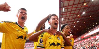 Premier League: Πρεμιέρα με νίκες για Λιντς, Ίπσουιτς και Έβερτον – Δείτε τα γκολ!