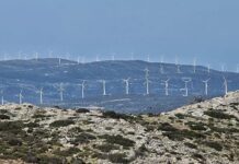 Θεσσαλία: Ομόφωνη απόρριψη νέου χωροταξικού για ΑΠΕ – Τι φταίει;