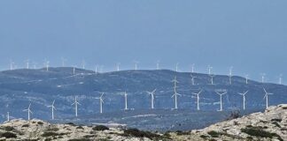 Θεσσαλία: Ομόφωνη απόρριψη νέου χωροταξικού για ΑΠΕ – Τι φταίει;