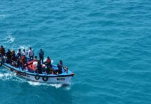 Κρήτη: 208 μετανάστες σε λίγες ώρες – Συνεχείς αφίξεις στη νότια πλευρά