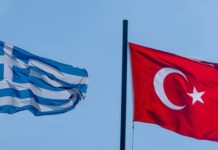 Ελληνοτουρκικά: Πυροδοτεί η Τουρκία ένταση με αμφισβήτηση νησιών;