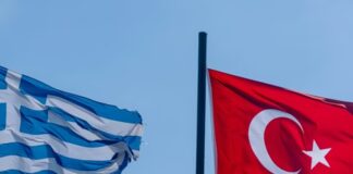 Ελληνοτουρκικά: Πυροδοτεί η Τουρκία ένταση με αμφισβήτηση νησιών;