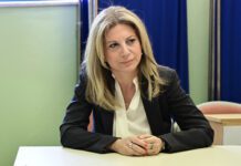 Παραιτήσεις Στελεχών: Δύο ακόμα αποχωρήσεις από κόμμα, εντείνονται οι καταγγελίες για έλλειψη διαλόγου