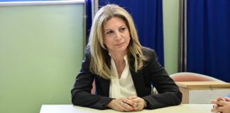 Παραιτήσεις Στελεχών: Δύο ακόμα αποχωρήσεις από κόμμα, εντείνονται οι καταγγελίες για έλλειψη διαλόγου
