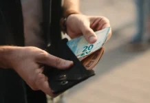 Επιδόματα & Συντάξεις: Οδικός Χάρτης Πληρωμών e-ΕΦΚΑ & ΔΥΠΑ