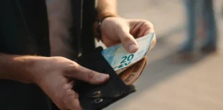 Επιδόματα & Συντάξεις: Οδικός Χάρτης Πληρωμών e-ΕΦΚΑ & ΔΥΠΑ