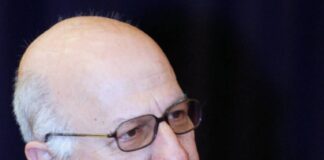Αντώνης Πανούτσος: Κρίσιμη η μάχη με τον ιό του Δυτικού Νείλου